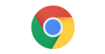 3+ Cara Mengganti Akun Google Chrome Di Android Terbaru 2022