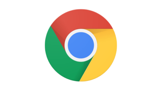 3+ Cara Mengganti Akun Google Chrome Di Android Terbaru 2022
