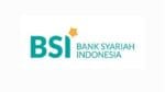 3+ Cara Menabung di BSI Nasabah Baru