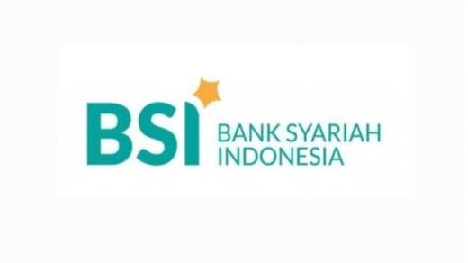 3+ Cara Menabung di BSI Nasabah Baru