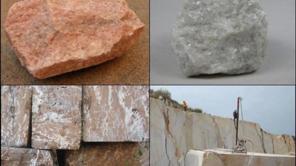 Harga Batu Marmer Asli dan kelebihan Terbaru