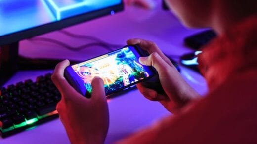 Cara Menonaktifkan Wa Saat Main Game Agar Lebih Nyaman