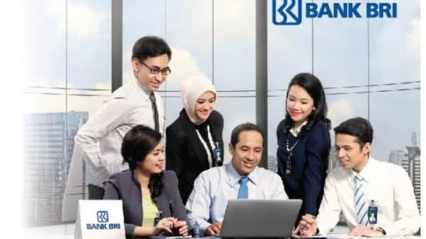 Syarat Kerja Di Bank BRI Yang Wajib di Ketahui