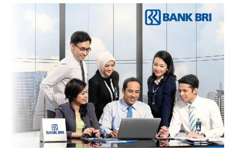 Syarat Kerja Di Bank BRI Yang Wajib di Ketahui